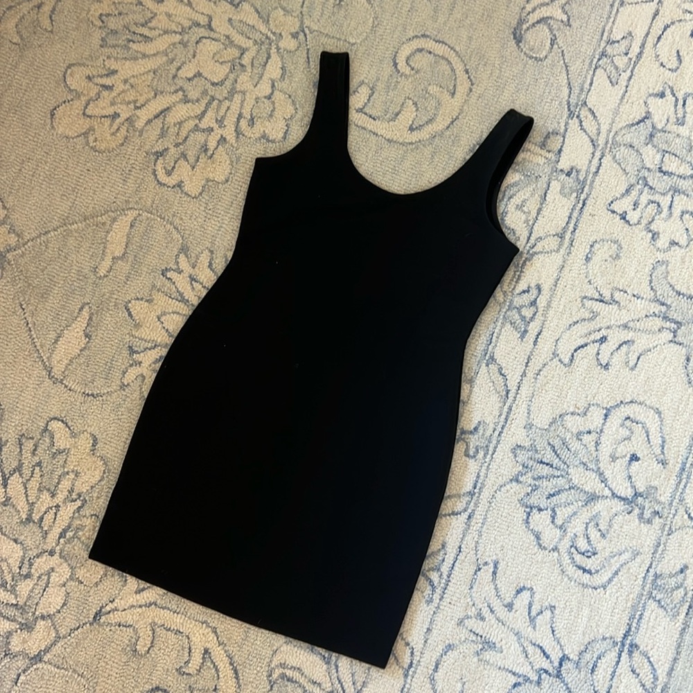 BCBGeneration small bandage dress